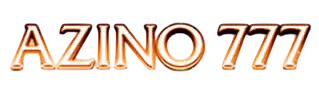 Azino 777 casino logo